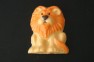 225sp Lion Queen Chocolate or Hard Candy Lollipop Mold